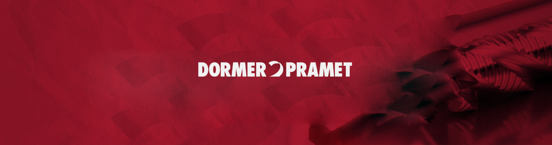 dormer-pramet-banner-01