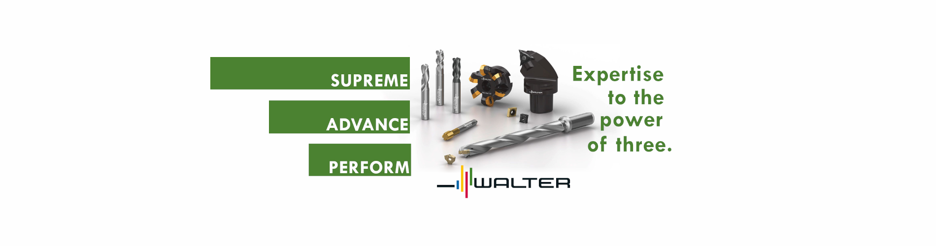 walter-tools-banner-01-scaled