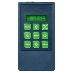 Coating Thickness Gages