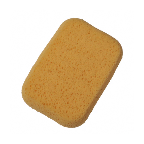 Sponges &amp; Scouring Pads