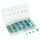 Nut Assortments