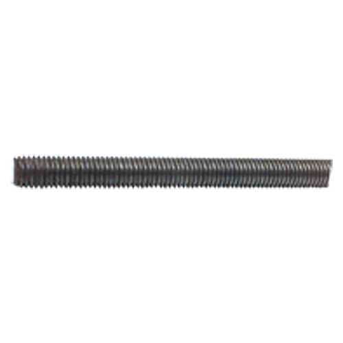 Fully Threaded Rods &amp; Studs
