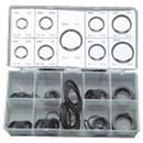 Retaining Ring Assortments