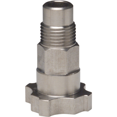 3M PPS Adapter 16016 Type 9